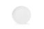 BonBistro set 6 krožnikov 27 cm coupe Basic White