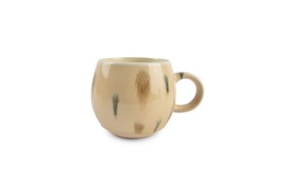 SP Collection skodelica MUGGIES 0,4 l – pav