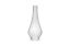 SP Collection servirni vrč FINESSE - 2,2 l