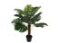 Present Time umetna rastlina MONSTERA L