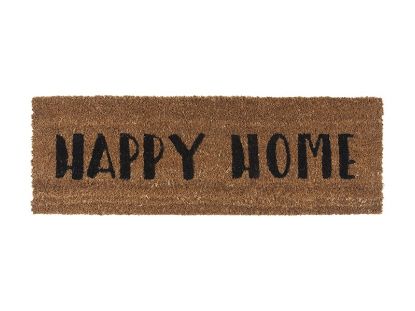 Present Time predpražnik HAPPY HOME