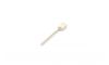 SP Collection 16-delni set pribora Terno - mat zlat
