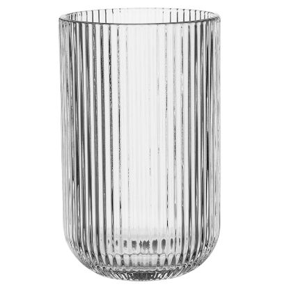 Altom Design set 6 kozarcev Selena - 430 ml