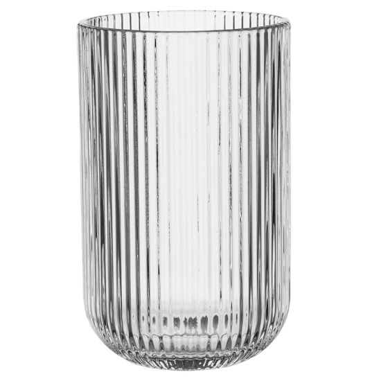 Altom Design set 6 kozarcev Selena - 430 ml