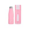 ESTIA izolirana potovalna steklenička 500ml - BLOSSOM ROSE-01-7812