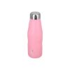 ESTIA izolirana potovalna steklenička 500ml - BLOSSOM ROSE-01-7812