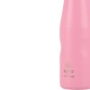 ESTIA izolirana potovalna steklenička 500ml - BLOSSOM ROSE-01-7812