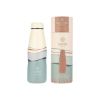 ESTIA izolirana potovalna steklenička 500ml - ECOZEN HORIZON-01-22204