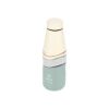 ESTIA izolirana potovalna steklenička 500ml - ECOZEN HORIZON-01-22204