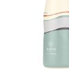 ESTIA izolirana potovalna steklenička 500ml - ECOZEN HORIZON-01-22204