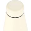 ESTIA izolirana potovalna steklenička 500ml - ECOZEN HORIZON-01-22204