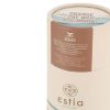 ESTIA izolirana potovalna steklenička 500ml - ECOZEN HORIZON-01-22204