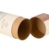 ESTIA izolirana potovalna steklenička 500ml - ECOZEN HORIZON-01-22204