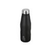 ESTIA izolirana potovalna steklenička 500ml - MIDNIGHT BLACK-01-7799