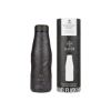 ESTIA izolirana potovalna steklenička 500ml - NOIR ECHO-01-22044