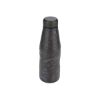 ESTIA izolirana potovalna steklenička 500ml - NOIR ECHO-01-22044