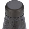 ESTIA izolirana potovalna steklenička 500ml - NOIR ECHO-01-22044