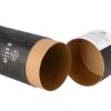 ESTIA izolirana potovalna steklenička 500ml - NOIR ECHO-01-22044
