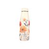 ESTIA izolirana potovalna steklenička 500ml - SUMMER REVERIE-01-22150