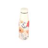 ESTIA izolirana potovalna steklenička 500ml - SUMMER REVERIE-01-22150