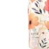 ESTIA izolirana potovalna steklenička 500ml - SUMMER REVERIE-01-22150