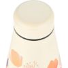 ESTIA izolirana potovalna steklenička 500ml - SUMMER REVERIE-01-22150