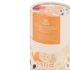 ESTIA izolirana potovalna steklenička 500ml - SUMMER REVERIE-01-22150