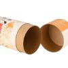 ESTIA izolirana potovalna steklenička 500ml - SUMMER REVERIE-01-22150