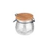 ESTIA posodica za shranjevanje ALLURE LID 500ml-01-23881