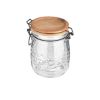 ESTIA posodica za shranjevanje ALLURE LID 750ml-01-23898