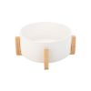 ESTIA skleda BAMBOO ESSENTIALS 27cm-01-20217