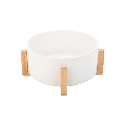 ESTIA skleda BAMBOO ESSENTIALS 27cm-01-20217