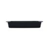 ESTIA pekač MAGMA NON-STICK CARBON 40x29x7cm-01-7249