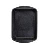 ESTIA pekač MAGMA NON-STICK CARBON 40x29x7cm-01-7249
