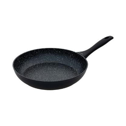 ESTIA ponev MAGMA NON-STICK  28cm-01-6068