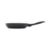 ESTIA ponev MAGMA NON-STICK  28cm-01-6068