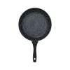 ESTIA ponev MAGMA NON-STICK  28cm-01-6068