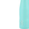 ESTIA izolirana potovalna steklenička 500ml - BERMUDA GREEN-01-9793