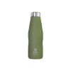 ESTIA izolirana potovalna steklenička 500ml - FOREST SPIRIT-01-12069