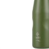 ESTIA izolirana potovalna steklenička 500ml - FOREST SPIRIT-01-12069