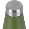 ESTIA izolirana potovalna steklenička 500ml - FOREST SPIRIT-01-12069