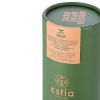 ESTIA izolirana potovalna steklenička 500ml - FOREST SPIRIT-01-12069