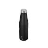 ESTIA izolirana potovalna steklenička 750ml - MIDNIGHT BLACK01-9816
