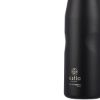 ESTIA izolirana potovalna steklenička 750ml - MIDNIGHT BLACK01-9816