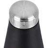 ESTIA izolirana potovalna steklenička 750ml - MIDNIGHT BLACK01-9816