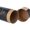 ESTIA izolirana potovalna steklenička 750ml - MIDNIGHT BLACK01-9816