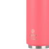 ESTIA izolirana potovalna steklenička 500ml z nastavkom za pitje - FUSION CORAL-01-9878
