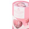 ESTIA izolirana potovalna steklenička 500ml z nastavkom za pitje -  LOVE ASCEND-01-22846