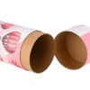ESTIA izolirana potovalna steklenička 500ml z nastavkom za pitje -  LOVE ASCEND-01-22846