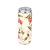 ESTIA izolirana potovalna steklenička 500ml z nastavkom za pitje - SAKURA WHISPER-01-22730